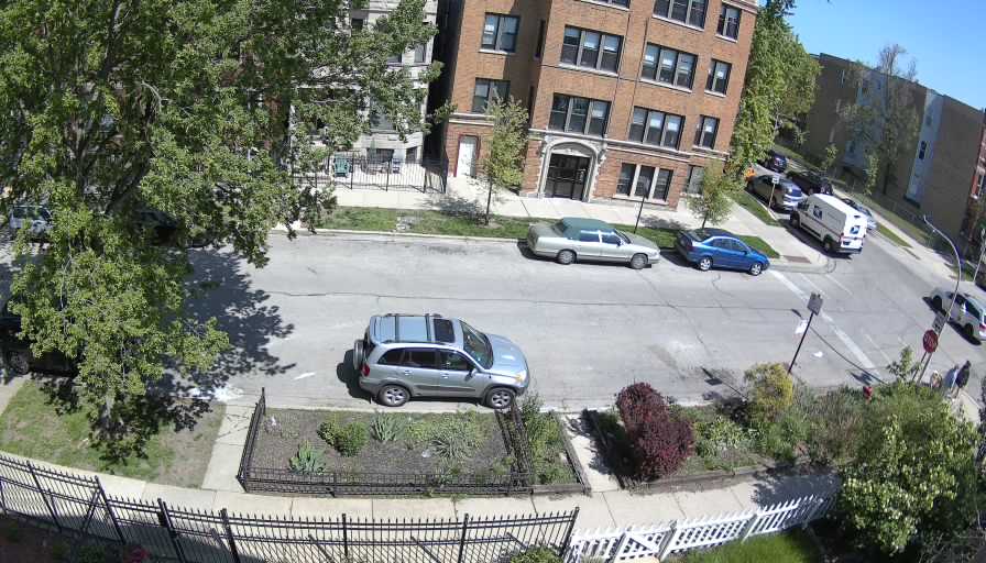 Reolink Camera One_00_Reolink Home Hub One_20250510143931.jpg